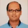 Roshan Sadhani