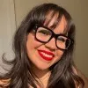 Nicole Topete