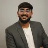 Yash Ruhela