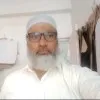 Mohammed Sikander Khan
