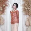 Adelia