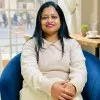 Shantii Sajeev