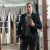 Jaime Zavala Romero