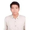 Mikael Adi Setiawan Hutabarat