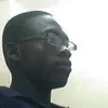 Kossivi Soké AWU