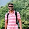 Vikas Solanki