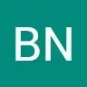 BN Sharma