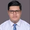 Anas Shamsi