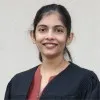 Megha Rajan