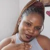Martha Olaoye