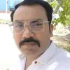 Sachin Pilodiya