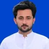 Engr Irfan Nawaz