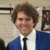 Andrew Newton