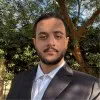 Amr Shams