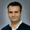 Ar Varun Singh Tokas