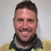 Chris Rice