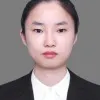Chelle Wang