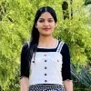 Harjot Kaur
