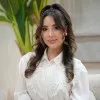 Sana Mahjoub
