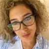 KARIN KANTEROVIZ