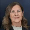 Kathleen Skarvan