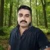 Santosh Kumar Pati
