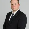 Dustin Beseke