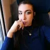 Irene Mossini
