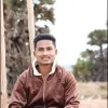 Reddy Ravi Teja