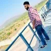 Ketan