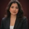 Riya Shelke