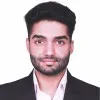 Shreyas Parkar
