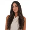 Marissa Parent