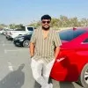 Navath Narsimha Kumar