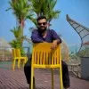 Gaurav Bhargav