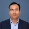 Mukesh Sharma