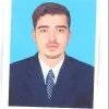 Aqib Zaman