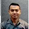 Muhammad Yadi
