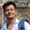 Mohammad Faizan