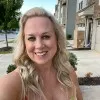 Kristine Klima