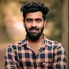 Rahul Thakur