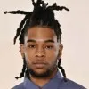 Jamonte Smith
