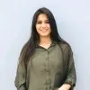 Richa Sharma