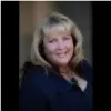Lisa McMaster