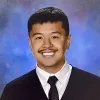 Ryan Lecaros