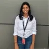 Santhoshini Anumandla