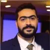 amir arafa