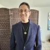 Marlon Ramirez