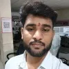 Kapil Dixit