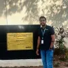 Dhananjay Kajave